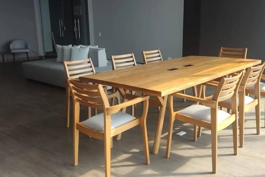 Apartamento Nuevo En Cartagena En El Cabrero