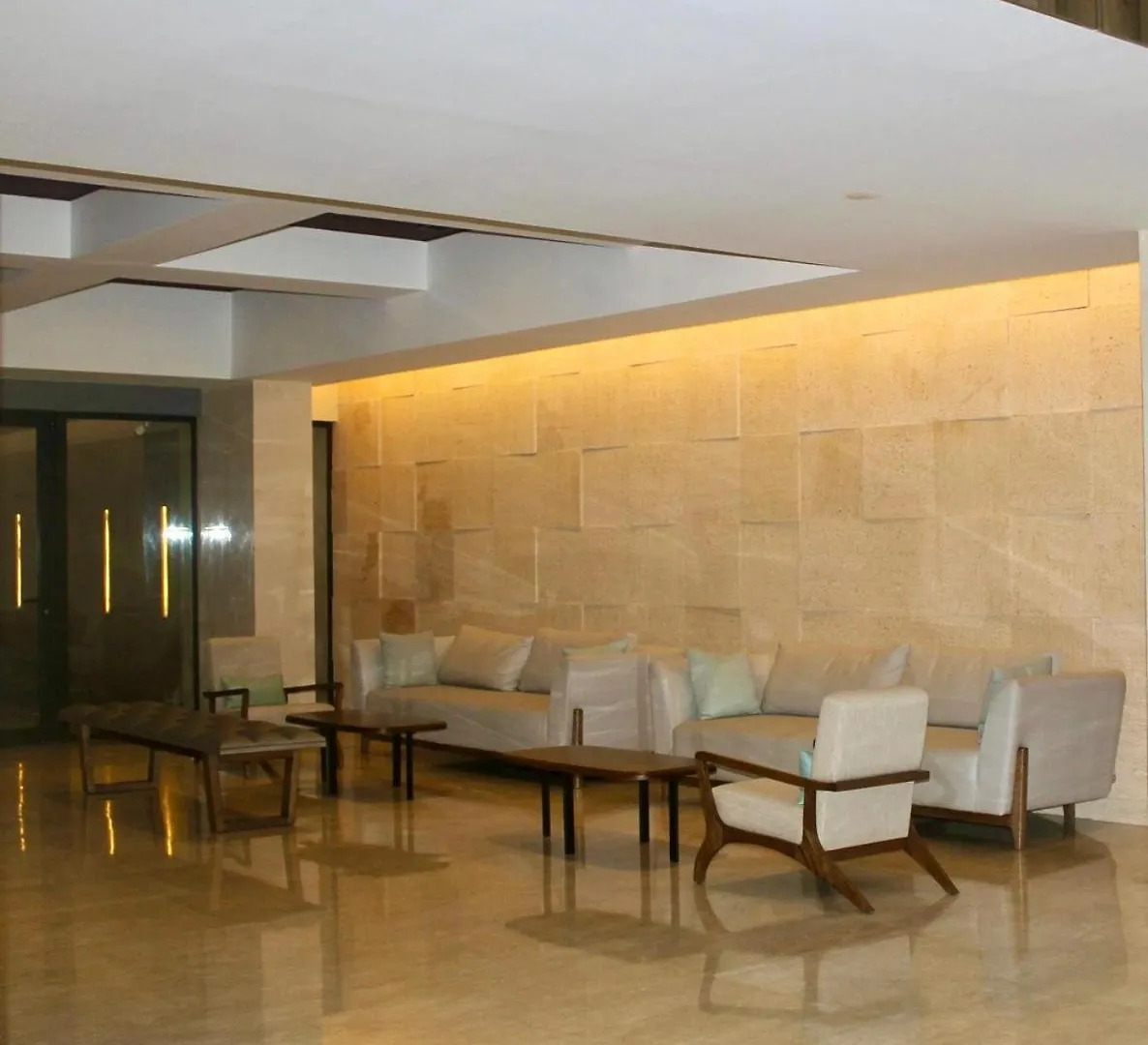 Apartamento Nuevo En Cartagena En El Cabrero 公寓