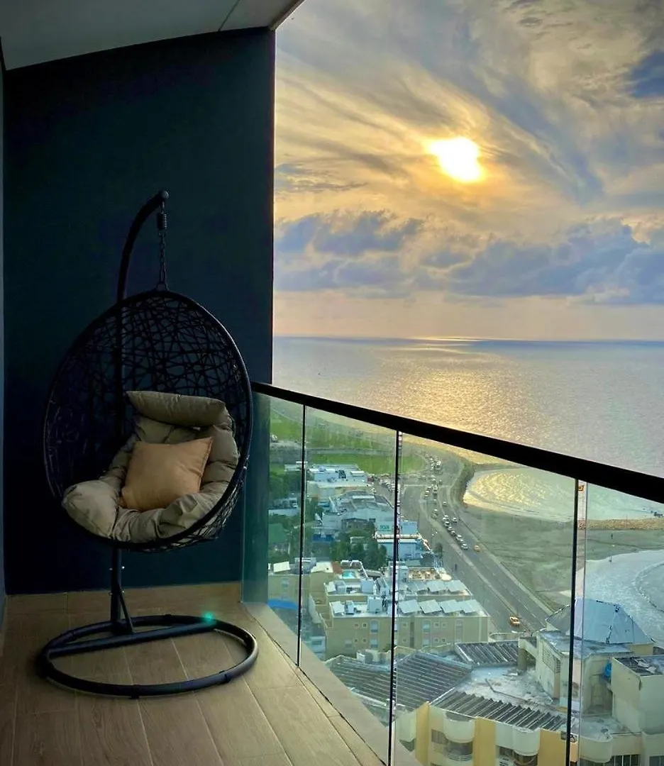 Apartamento Nuevo En Cartagena En El Cabrero 公寓